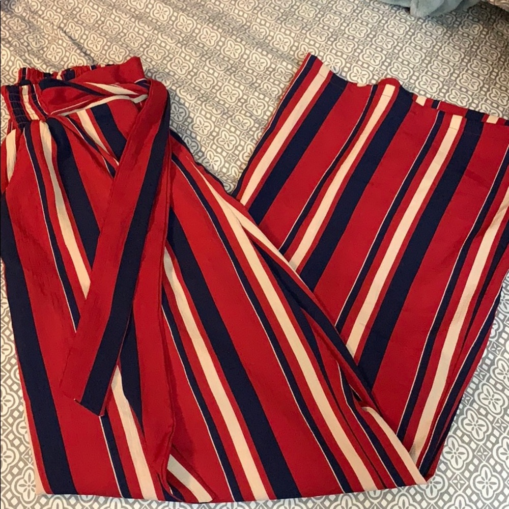 Women’s dress pants